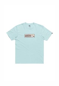 EVO ENDLESS - T-Shirt print - bgw