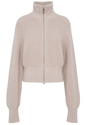 LeGer by Lena Gercke, NALA - Gilet - greige