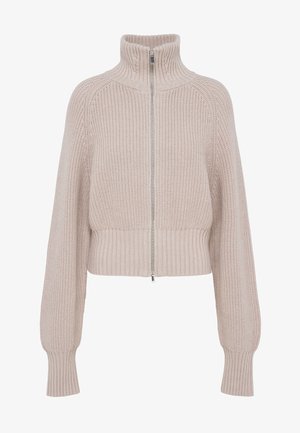 LeGer by Lena Gercke, NALA - Gilet - greige