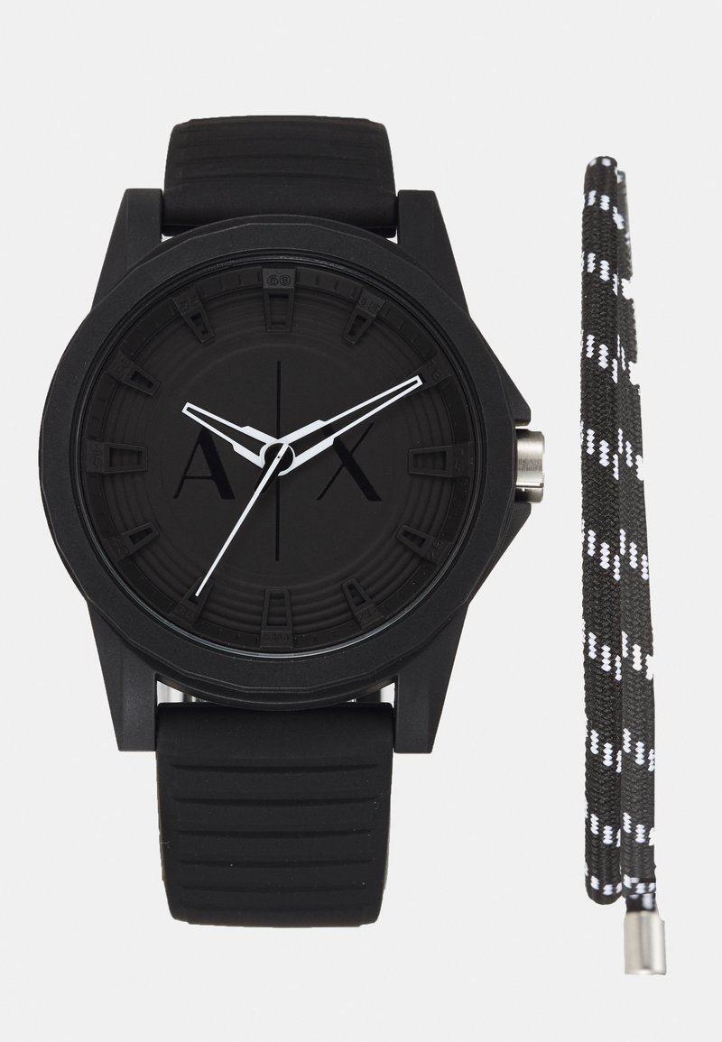 Armani Exchange Reloj - Imagen 1