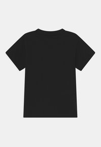 adidas Originals T-shirt basic - black