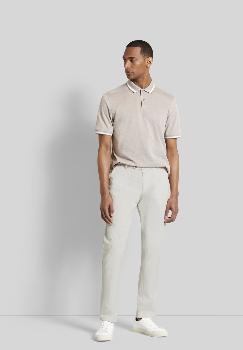 Bugatti Chino crème Bugatti Chino crème