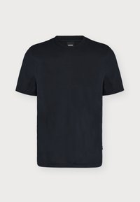 Kijelölve, dark blue