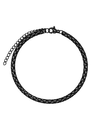 MELU  - Bracelet - schwarz