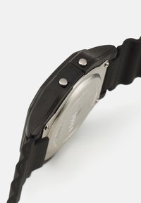 Timex TIMEX 80 - Montre à affichage digital - Black
