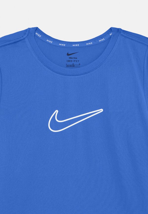 ONE UNISEX - Sports T-shirt3