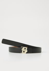 ICON - Josta - black