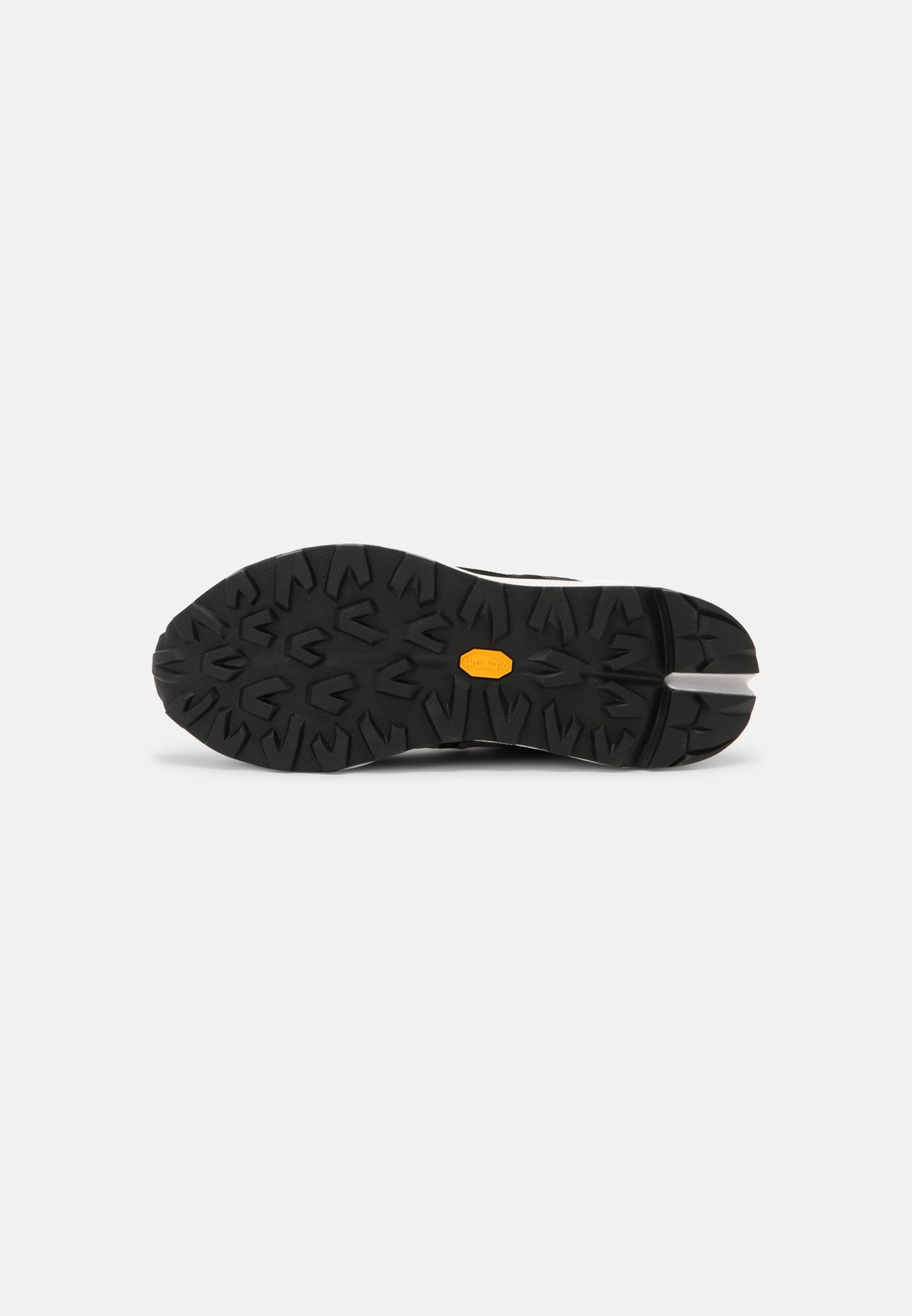 ORIGINALS - DYNAFLOW VIBRAM