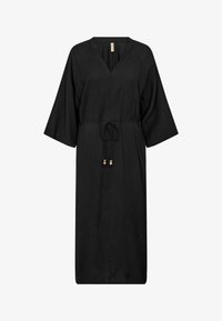 Valitud, black
