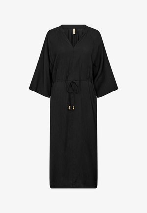 Soyaconcept, SC-FABRINA 5 - Denné šaty - black