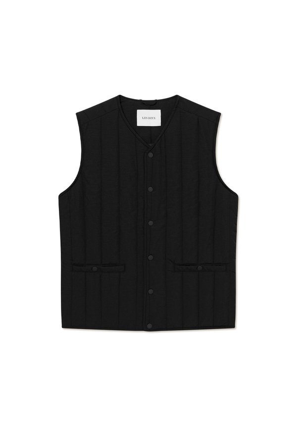 MARTIN - Waistcoat2