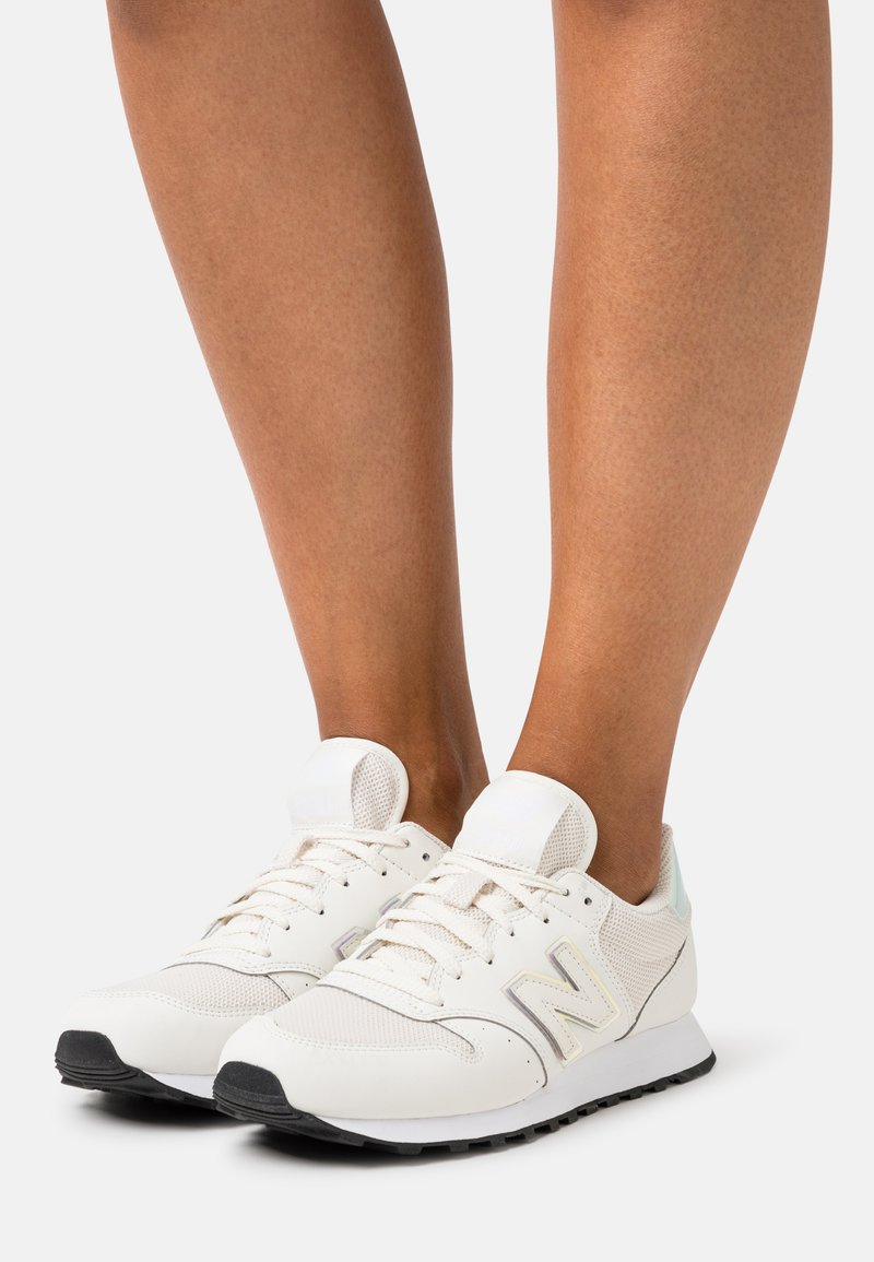New balance gw500 white Clearance