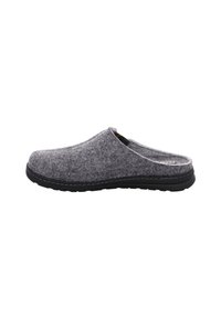 Unausgewählt, stone