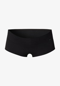 Wybrany, black melange