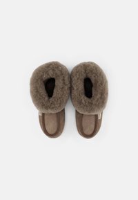 Shepherd OSBY - Tofflor & inneskor - stone