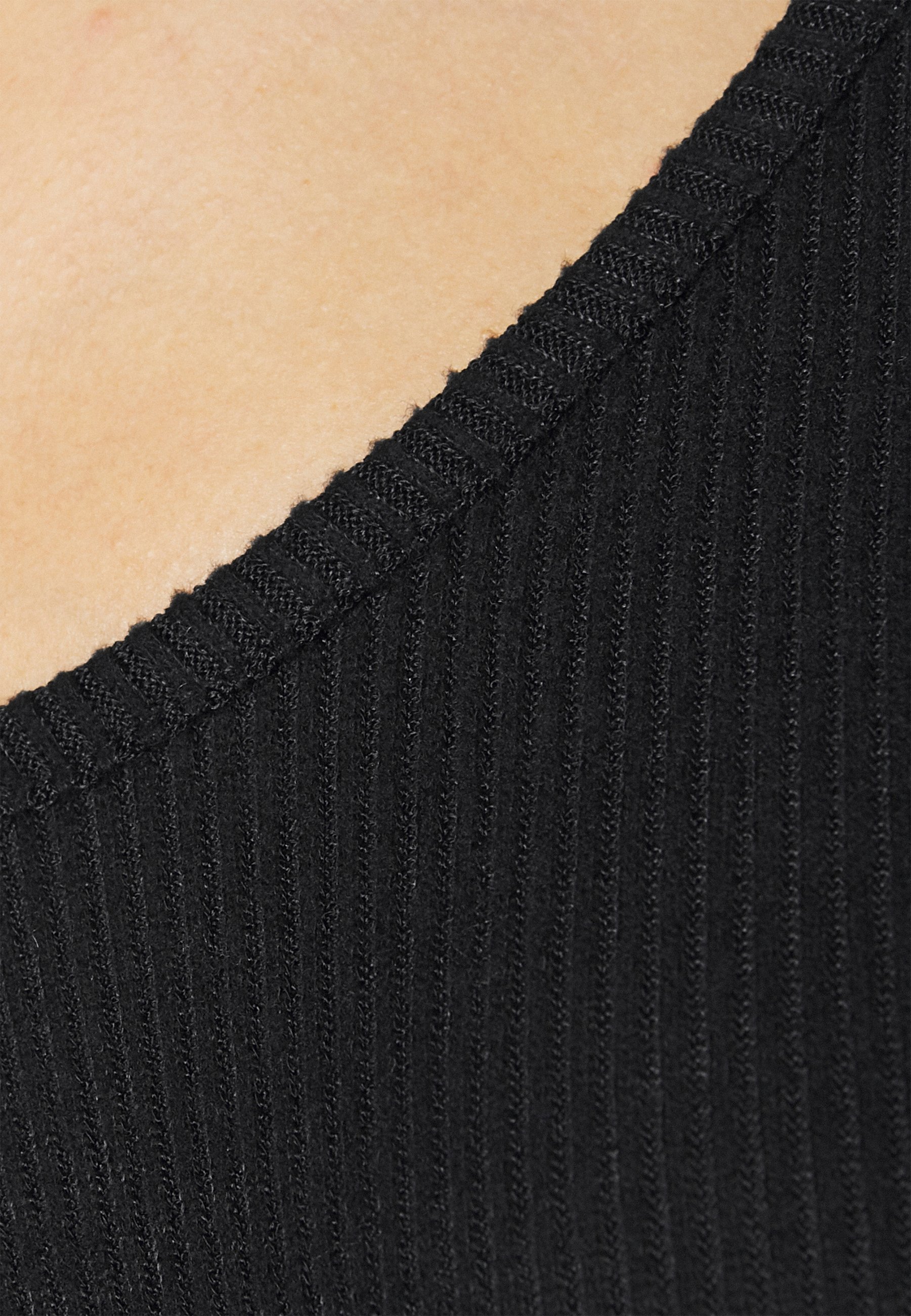 Women SNIT - Pyjama top Women SNIT - Pyjama top