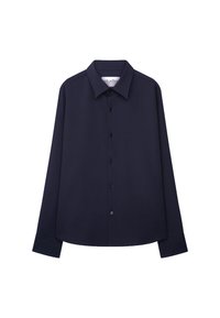 FASHION - Hemd - dark blue