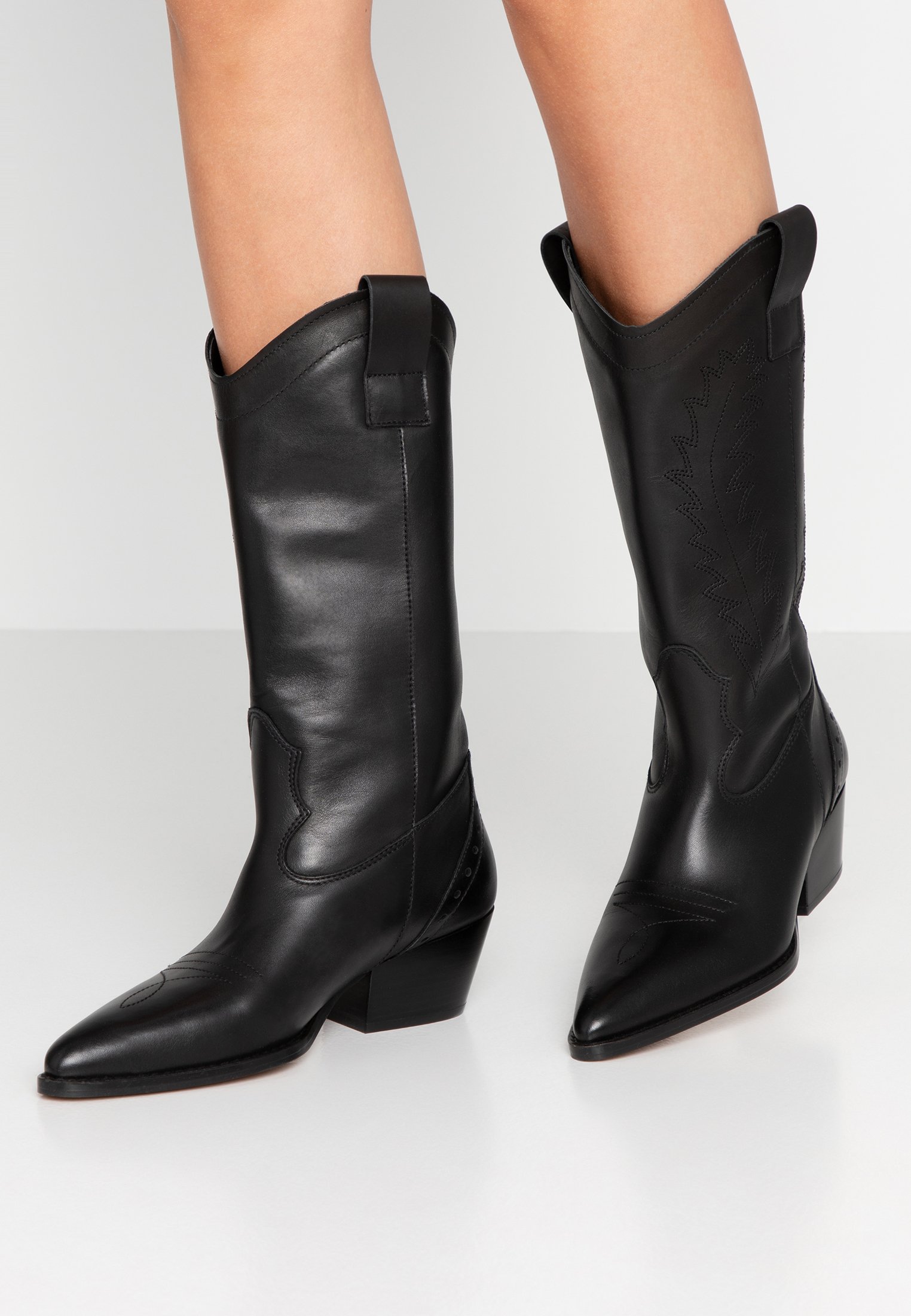 aldo biker boots uk