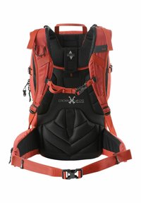 Nitro ADVENTURE SLASH - Rucksack - supernova