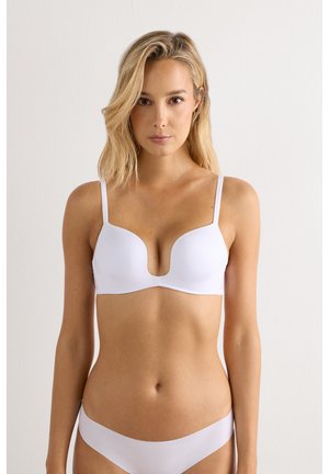 Intimissimi, - Biustonosz push-up