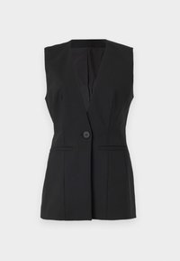 SLFELOISE  - Väst - black