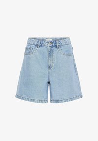 Sélectionné, ligth blue denim