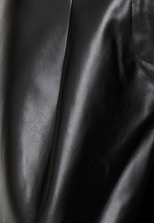 ONLODA  EMY SHORTS  - Shorts4