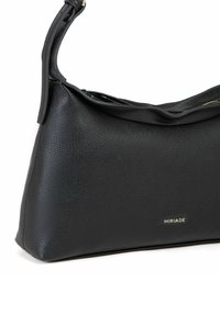 Miriade MALILLA - Borsa a mano - nero