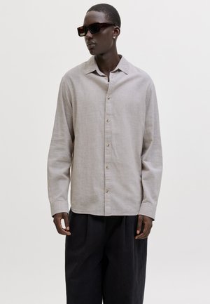 Jack & Jones, JJESUMMER - Majica - string