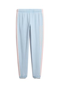 Superdry & Co - Spodnie treningowe