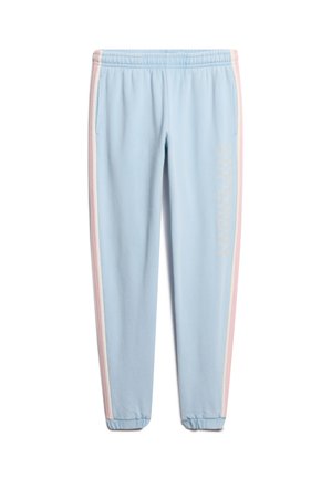 Superdry & Co - Spodnie treningowe
