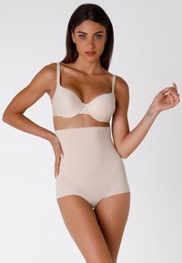 Lovable INVISIBLE LIFT SUPREME - Reggiseno con ferretto - skin