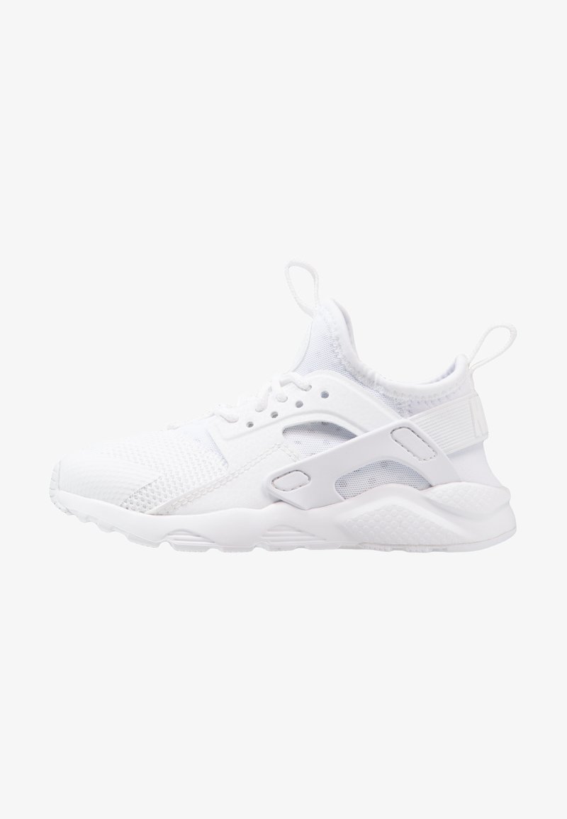 cocaina Rappresentare Incontro Nike Sportswear HUARACHE RUN ULTRA (PS) - Sneakers basse - white - Zalando.it cocaina Rappresentare Incontro Nike Sportswear HUARACHE RUN ULTRA (PS) - Sneakers basse - white - Zalando.it
