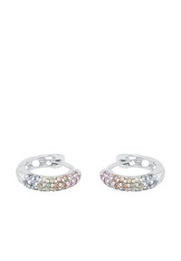 Prinzessin Lillifee Orecchini - rosa