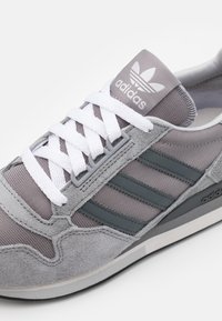 Unsere besten Auswahlmöglichkeiten - Entdecken Sie die Zx 500 adidas entsprechend Ihrer Wünsche