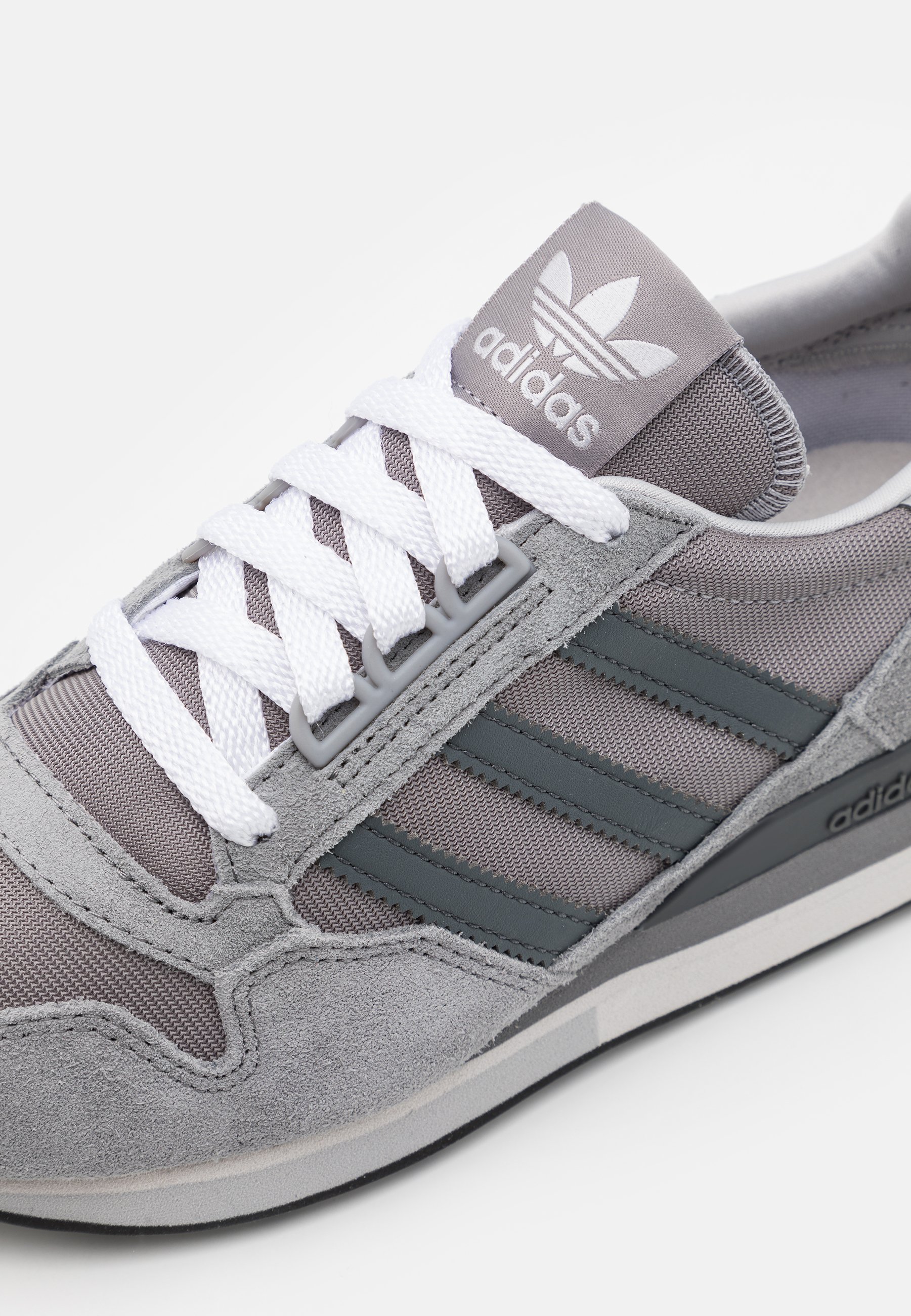 adidas zx 500 rm zalando