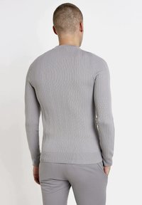 River Island Maglione - grey