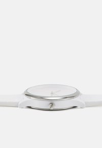 Lacoste Watch - white