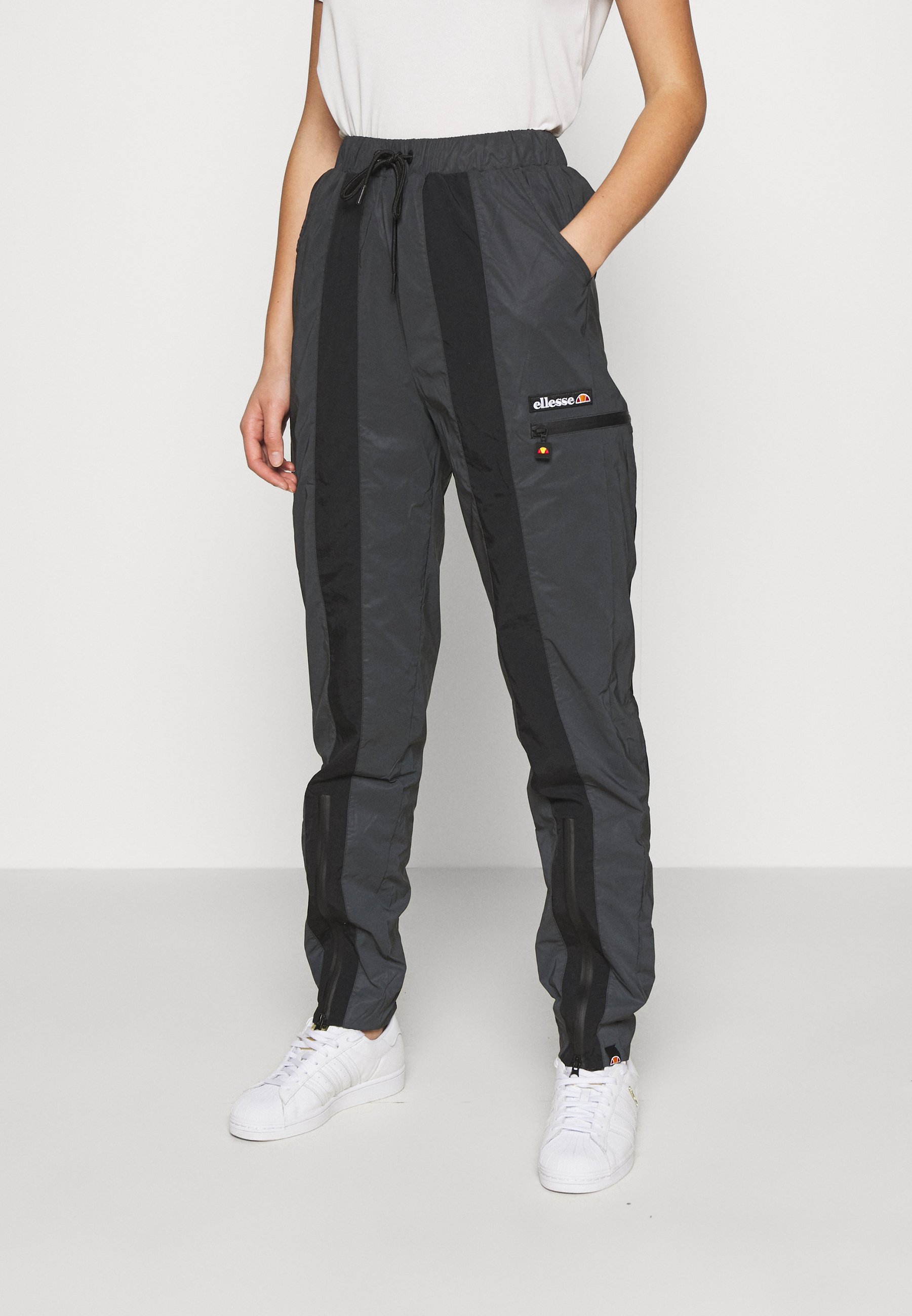 ellesse cargo pants