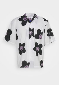 ELIGINO - Shirt - white
