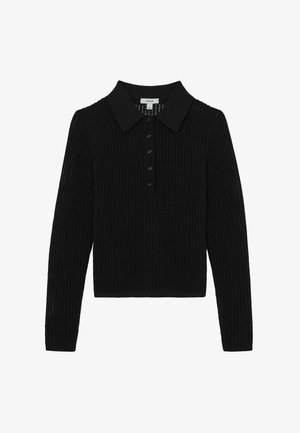 Reiss, - Koszulka polo