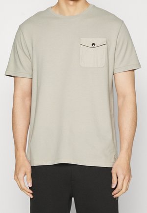 T-shirt basic