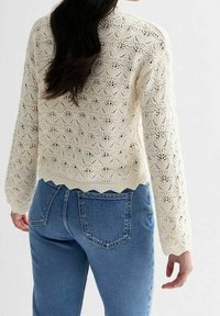 New Look Sweter