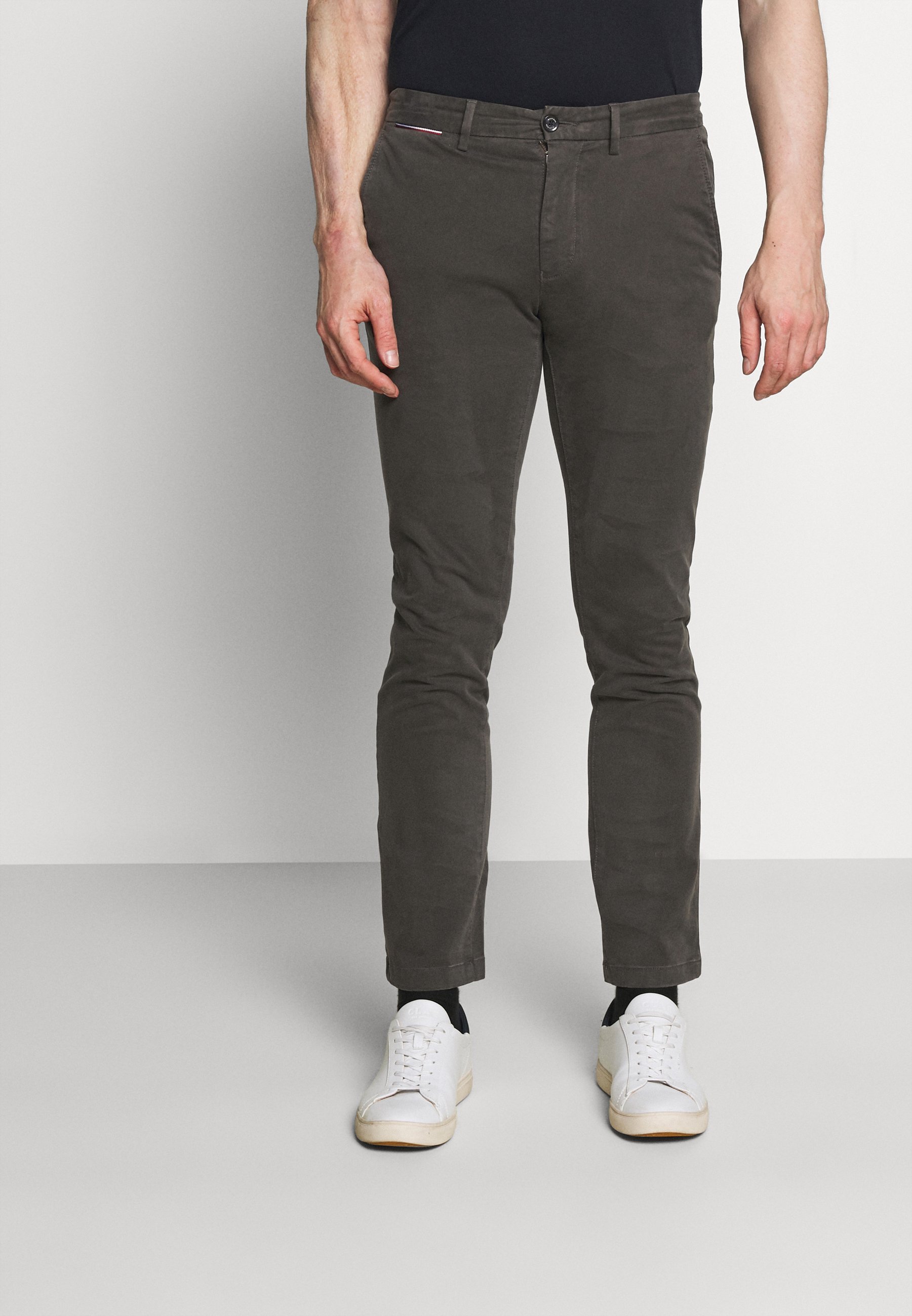 tommy hilfiger denton flex