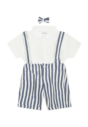 Camicia - light blue