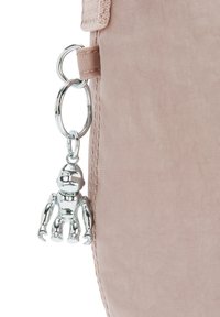 Kipling GALYA - Håndtasker - mild rose