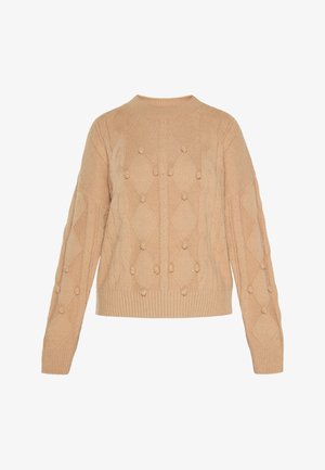 usha, - Sweter