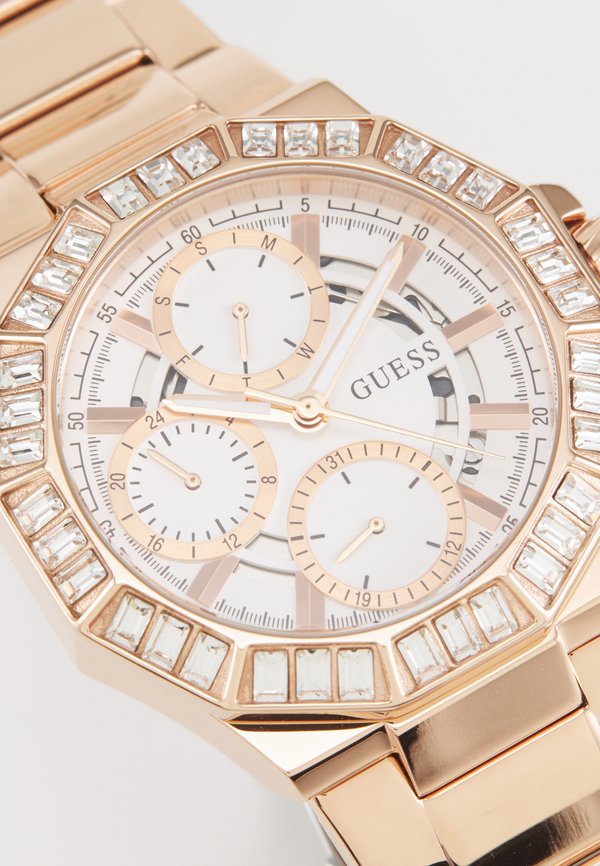 SELENE UNISEX - Chronograph watch4