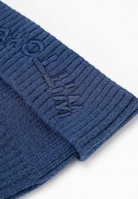 WITTCHEN Gorro - dark blue