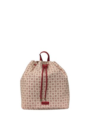 Zaino - beige